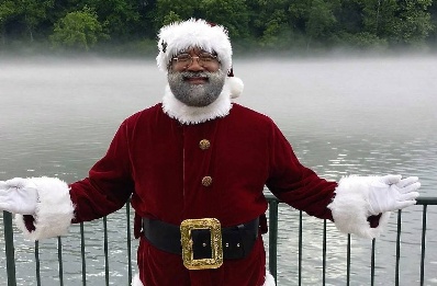 Definitely locksmith belfast city centre our